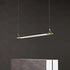 VILANELLE Minimalist Pendant Light