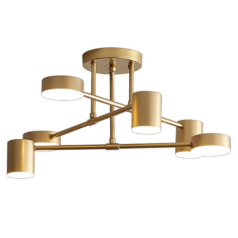 VERONICA Ceiling Light