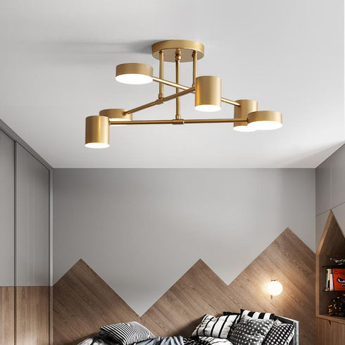 VERONICA Ceiling Light