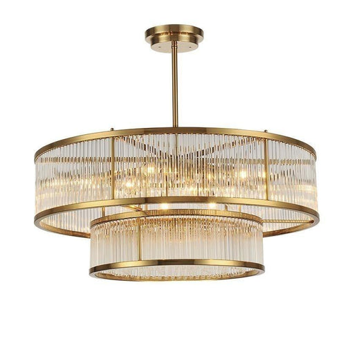 AMARI Chandelier