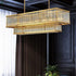 AMARI Chandelier