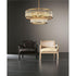 AMARI Chandelier