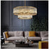 AMARI Chandelier