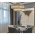 AMARI Chandelier