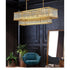 AMARI Chandelier