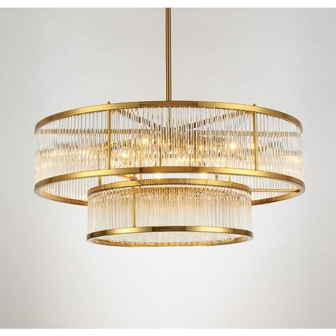 AMARI Chandelier