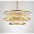 AMARI Chandelier