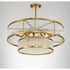 AMARI Chandelier