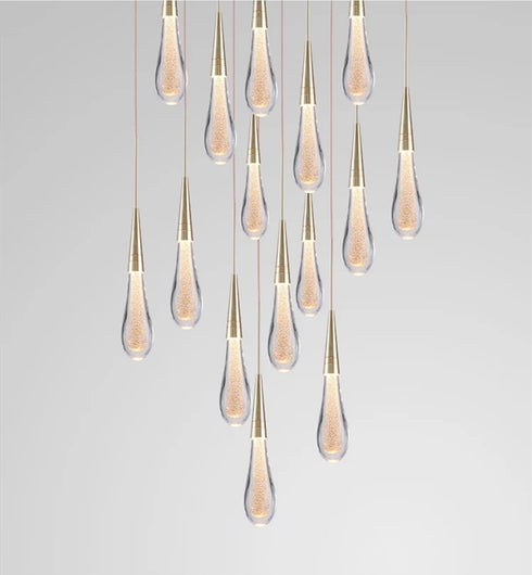 LUCIA Pendant Light