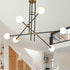 IVANNA Pendant Light