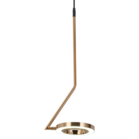 OCTAVIA Pendant Light