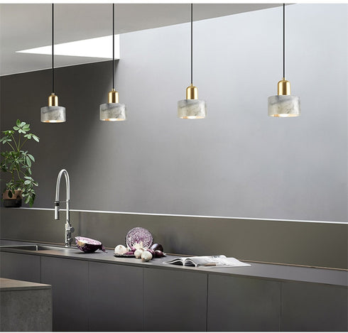 LAURA Pendant Light
