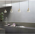 LAURA Pendant Light