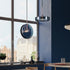 KYLIE Pendant Light