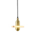 ALAINA Pendant Light