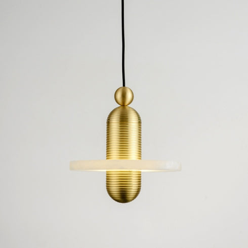 ALAINA Pendant Light