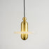 ALAINA Pendant Light