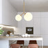 MILLIE Pendant Light