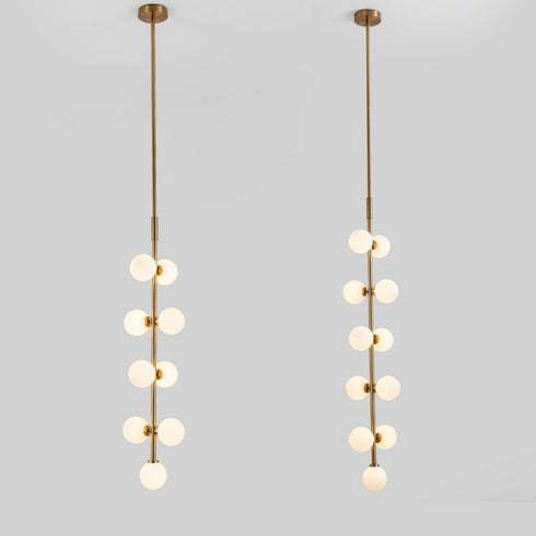 TIFFANY Pendant Light