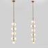 TIFFANY Pendant Light