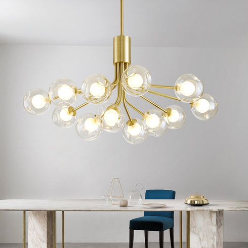 Felicity Chandelier