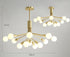 Felicity Chandelier