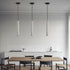 LAYLA Pendant Light