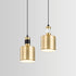 MELODY Pendant Light