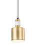 MELODY Pendant Light