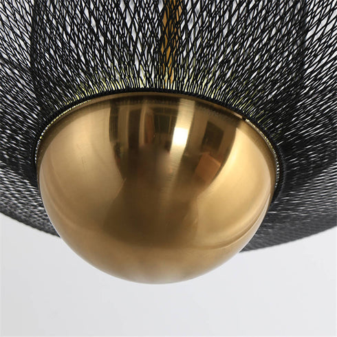 MAEI Chandelier