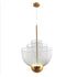 MAEI Chandelier