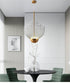 MAEI Chandelier