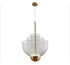 MAEI Chandelier