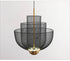 MAEI Chandelier