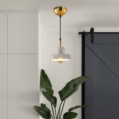 Evelynn Pendant Lights