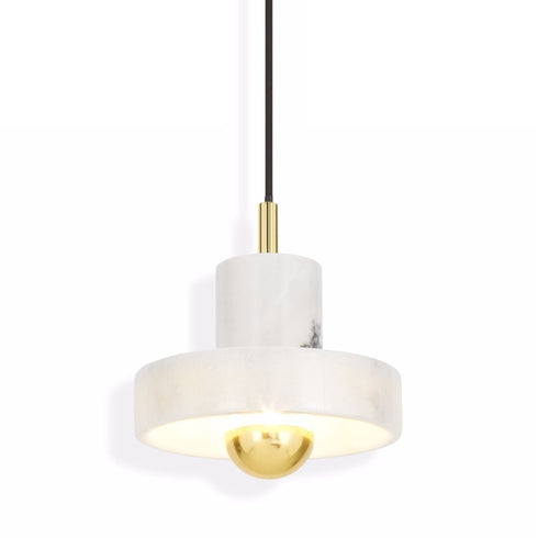 Evelynn Pendant Lights