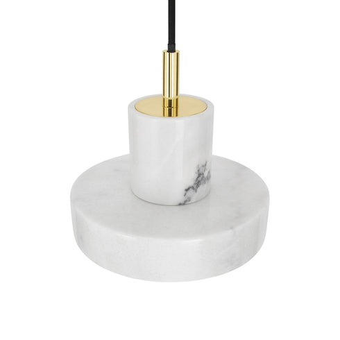 Evelynn Pendant Lights