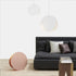 Flavea Pendant Light