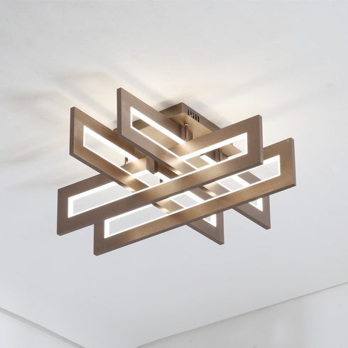 AMY Ceiling Light