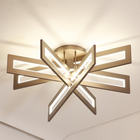 AMY Ceiling Light