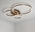 NICOLE Ceiling Light