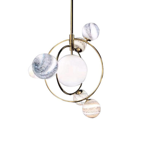 KARSYN Pendant Light