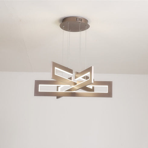 Ellie Unique Chandeliers