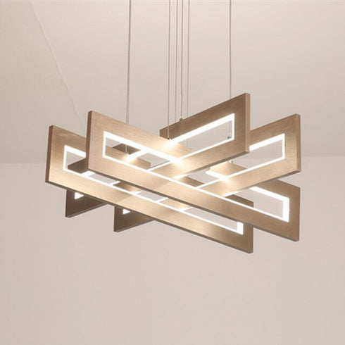 Ellie Unique Chandeliers