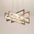 Ellie Unique Chandeliers