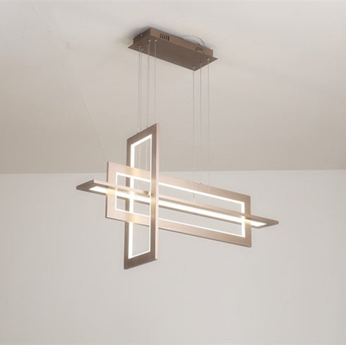 Ellie Unique Chandeliers