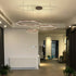MYRA Chandelier
