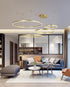 MYRA Chandelier