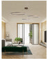MYRA Chandelier