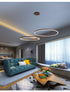 MYRA Chandelier